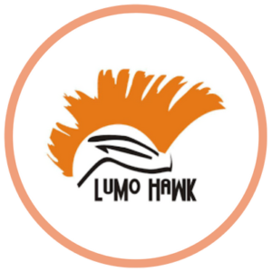 Lumo Hawk Foundation